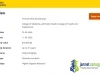 2026 Flinders University Clinician Scholarships (AUD $50K for PhD Students)