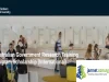 2026 Flinders University RTP Scholarship (Full Funding in Australia)