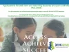 2026 Georgia Promise Scholarship ($6,500 Annual Award for Americans)