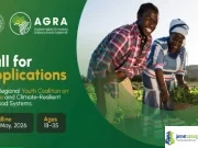 2026 Global Youth Empowerment Fund (YEF) Grant 2026 Global Youth Empowerment Fund (YEF) Grant