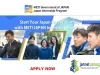 2026 Government of Japan METI Internship (Full Funding, Benefits & How to Apply Explained)