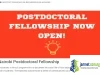 2026 IFRA-Nairobi Postdoctoral Fellowship (Food Circulations in Africa)
