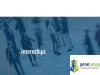 2026 INTERPOL Internship Program (How to Apply)