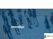 2026 INTERPOL Internship Program (How to Apply) 2026 INTERPOL Internship Program (How to Apply)