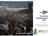 2026 Ian Parry Foundation Photojournalism Grant
