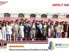 2026 Italy University of Siena Excellence Scholarship