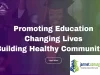 2026 James E Clyburn Scholarship (Full & Partial Funding for Americans) 2026 James E Clyburn Scholarship (Full & Partial Funding for Americans)