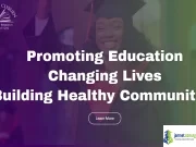 2026 James E Clyburn Scholarship (Full & Partial Funding for Americans) 2026 James E Clyburn Scholarship (Full & Partial Funding for Americans)
