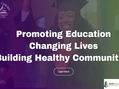 2026 James E Clyburn Scholarship (Full & Partial Funding for Americans)