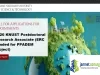 2026 KNUST Postdoctoral Research Associate (ERC Funded for PPADEM Project)