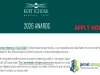 2026 Kurt Schork Awards ($5,000 Prize for International Journalists)