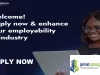 2026 Launch to Work Africa (L2W) Program (Industry Immersion Africa full funding)