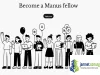 2026 Manus Fellowship Program for General AI Agent Workflows