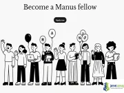 2026 Manus Fellowship Program for General AI Agent Workflows 2026 Manus Fellowship Program for General AI Agent Workflows