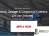 2026 Matrix Energy Graduate Internship Program (Salary, Benefits & How to Apply)