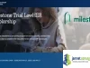 2026 Milestone Trial LawHER Scholarship (Scholarship America Legal Diversity Grants) 2026 Milestone Trial LawHER Scholarship (Legal Diversity Grants)