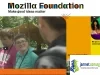 2026 Mozilla Festival (MozFest) Call for Proposals (Shape the Future of Tech)
