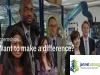2026 OPCW Science Internship (Global Diplomacy Career in The Hague)