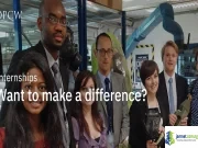2026 OPCW Science Internship (Global Diplomacy Career in The Hague) 2026 OPCW Science Internship (Global Diplomacy Career in The Hague)