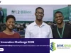 2026 OPay Innovation Challenge (₦10M Nigeria Tech Grants)