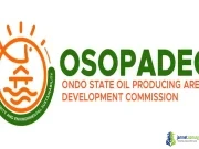 2026 Ondo State OSOPADEC Scholarship 2026 Ondo State OSOPADEC Scholarship