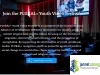 2026 PLURAL+ Youth Video Festival (Global Youth Media Grants)