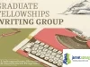 2026 Pennoni Honors College Graduate Fellowships Writing Group (Graduate Application Support)