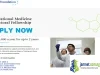 2026 PhRMA Foundation Predoctoral Fellowship ($60,000 Translational Medicine Grants)