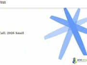 2026 RISE Together Small Grants Fund (Proteus Fund) 2026 RISE Together Small Grants Fund (Proteus Fund)