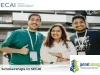 2026 SECAI Scholarships (Master’s for AI Students in Germany)