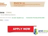 2026 Sexual Wellbeing Aotearoa Nurse Recruitment