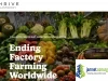 2026 Thrive Philanthropy Grant ($30,000 for Global Food System Transformation) 2026 Thrive Philanthropy Grant ($30,000 for Global Food System Transformation)