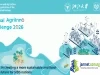 2026 UN FAO Global AgriInno Challenge (Benefits & How to Apply)
