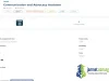 2026 UNDP UNV Communication and Advocacy Assistant in Germany