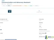 2026 UNDP UNV Communication and Advocacy Assistant in Germany 2026 UNDP UNV Communication and Advocacy Assistant in Germany