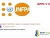 2026 UNFPA Malawi Internship (Full Funding Career Training for Graduates)