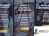 2026 USA Horatio Alger Scholarships (Benefits, How to Apply Explained)