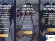 2026 USA Horatio Alger Scholarships (Benefits, How to Apply Explained)