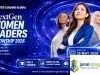 2026 United Leaders Global NextGen Women Leaders Fellowship