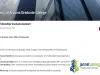 2026 University of Arizona Fellowships (Graduate Assistantship) 2026 University of Arizona Fellowships