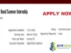 2026 WBH Ranch Hand Internship (Texas Agricultural Career Development) 2026 WBH Ranch Hand Internship (Texas Agricultural Career Development)