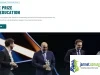 2026–2027 WISE Prize for Education ($1M Prize for Global Innovators)