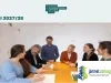 2027-2028 Academy of International Affairs NRW Fellowship (Germany)