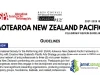 2027-2029 ISPA Aotearoa New Zealand Pacific Fellowship