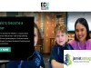 2027 ECU High Achieving Teachers Program (Get Paid While Training as a Teacher)