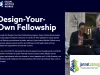 2027 Equal Justice Works Fellowship ($130,000 Legal Advocacy Grants)