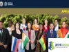 2027 Hubert Humphrey Fellowship Program (Full Sponsorship)
