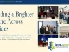 2027 USA Presidential Leadership Scholars (PLS) Program (Full Funding)