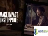 2027 Zayed Sustainability Prize ($7.2M for innovators in Health, Food, Energy)
