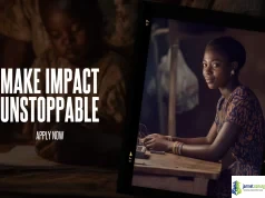 2027 Zayed Sustainability Prize ($7.2M for innovators in Health, Food, Energy)